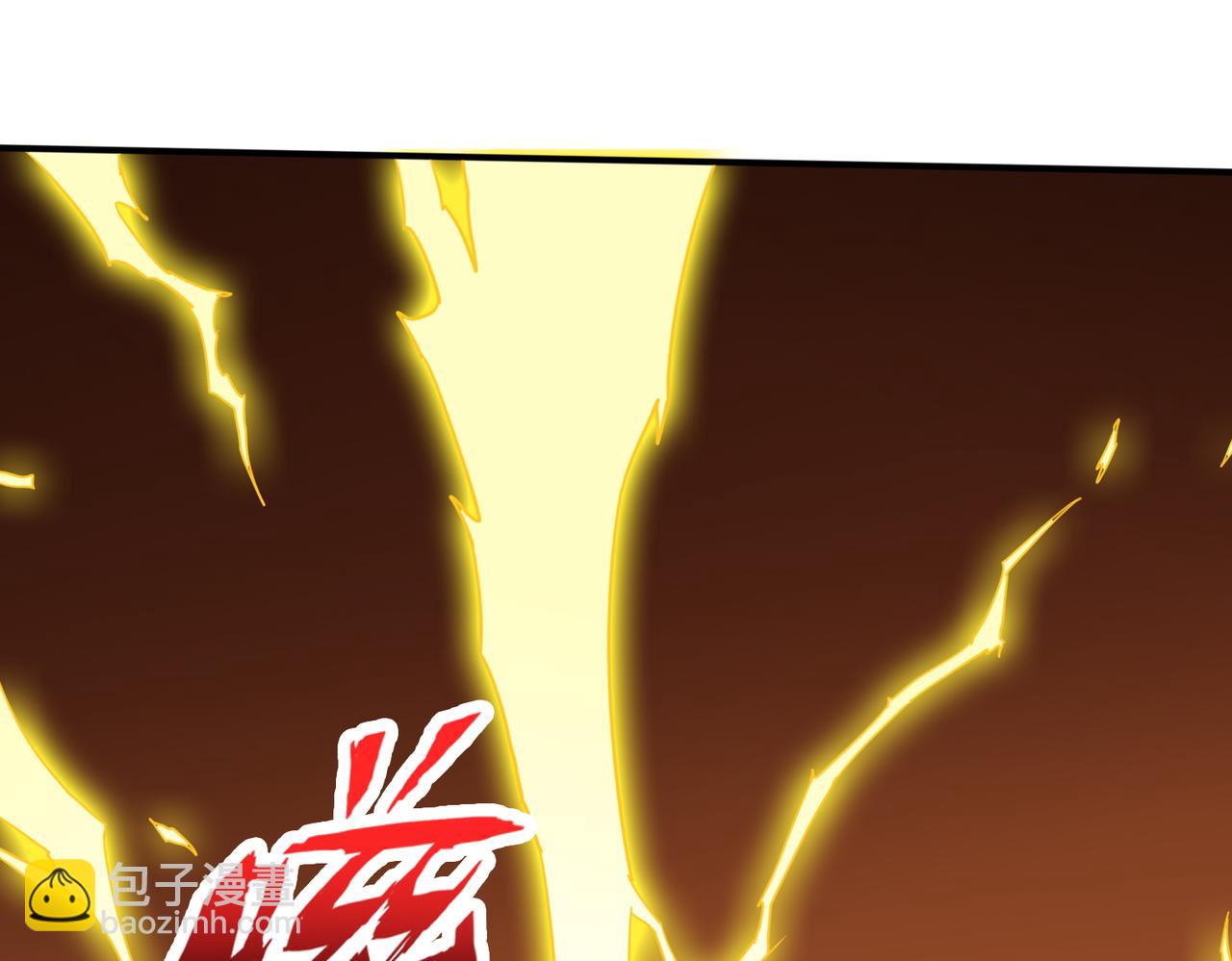 第376话 全能女神160