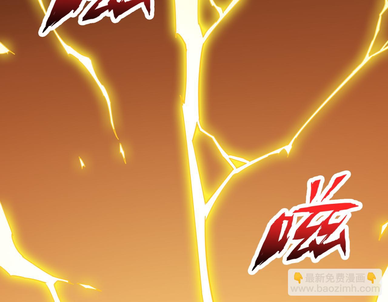 第376话 全能女神161