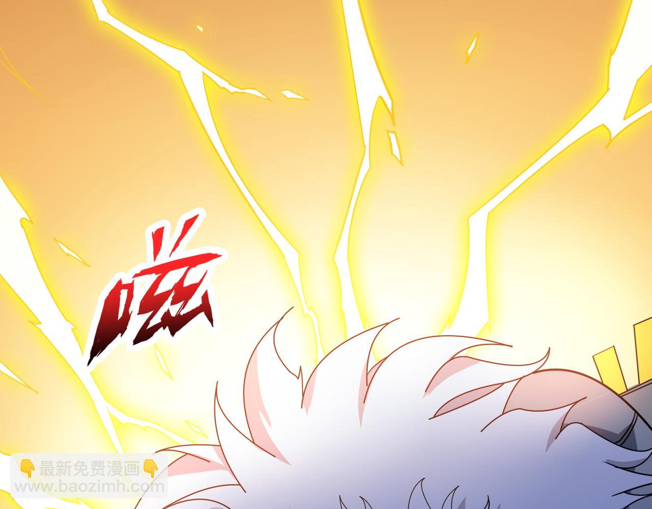 第376话 全能女神162