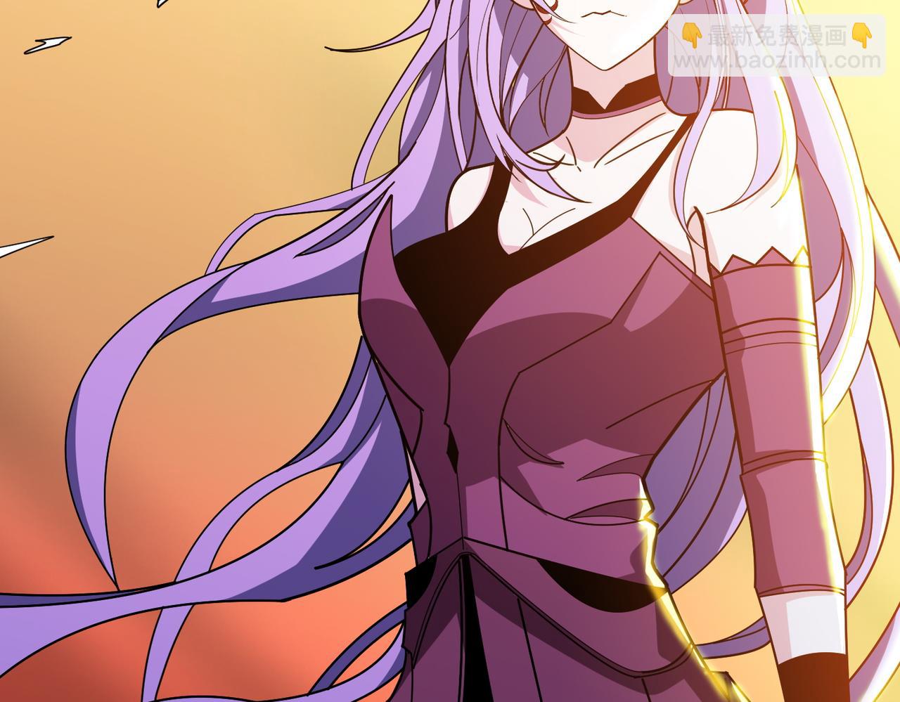 第376话 全能女神173