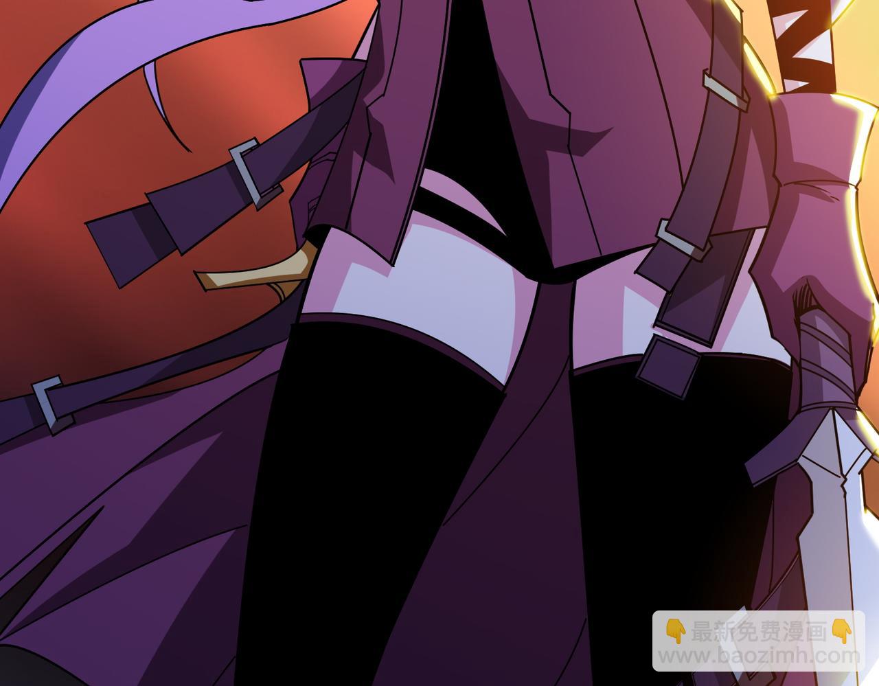 第376话 全能女神174