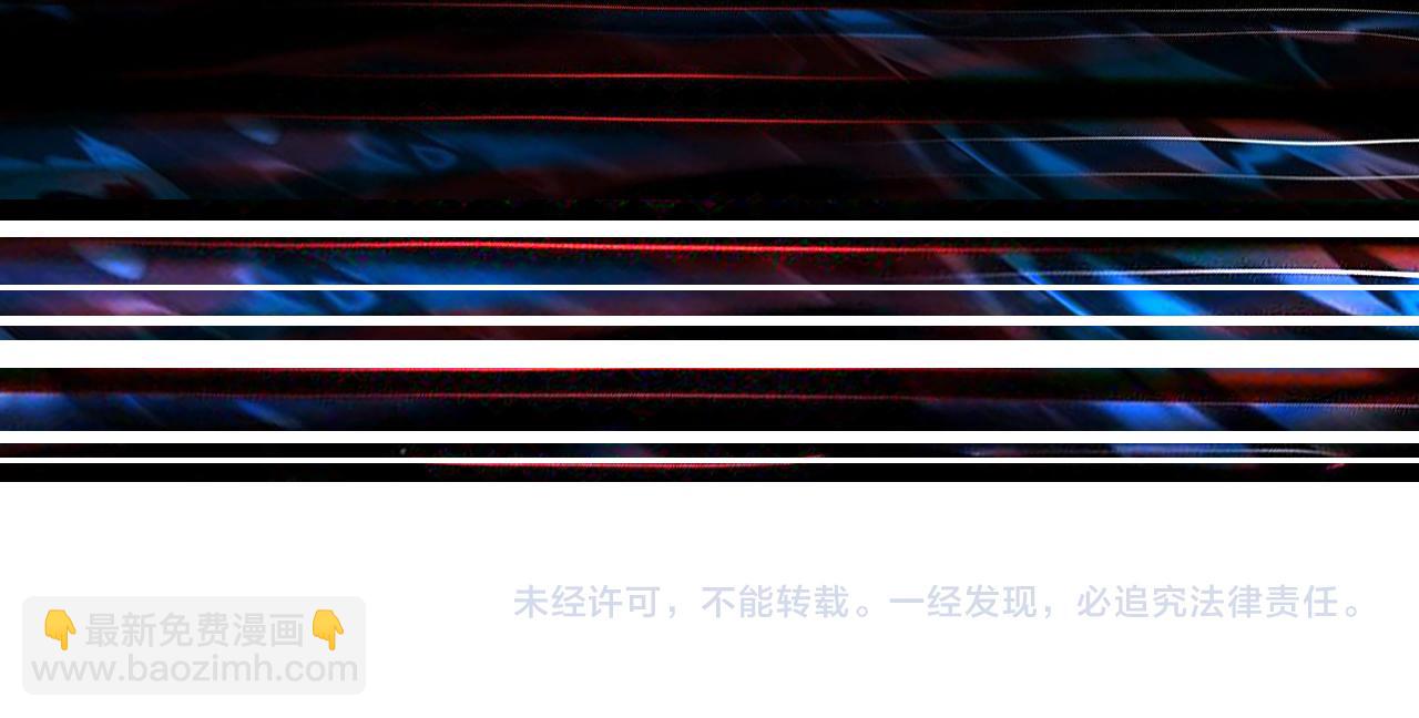 第376话 全能女神177