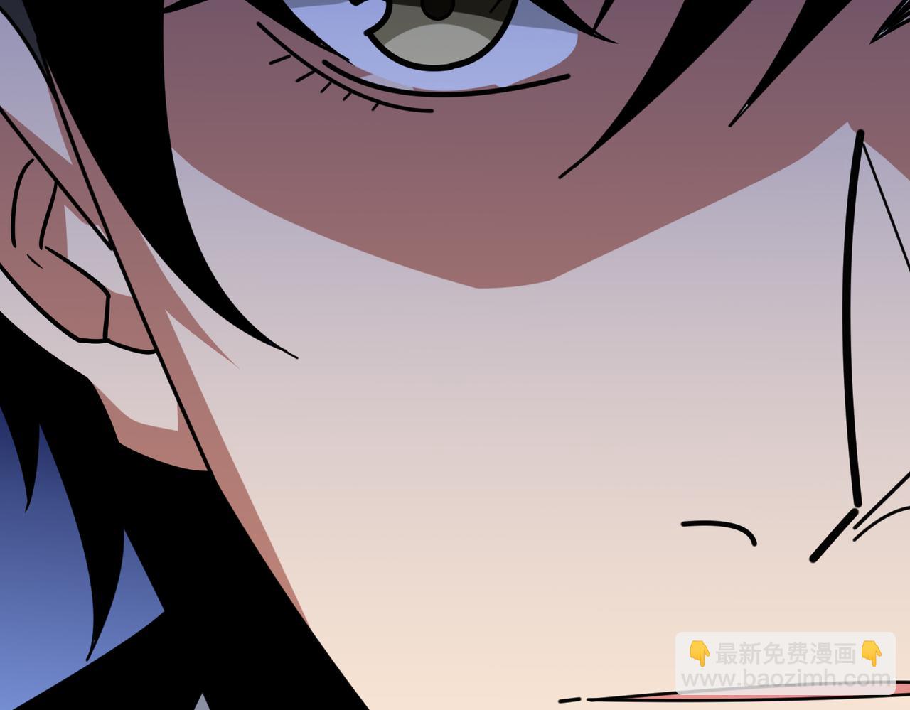 第376话 全能女神23