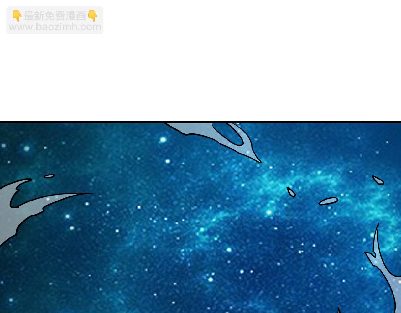 第376话 全能女神25