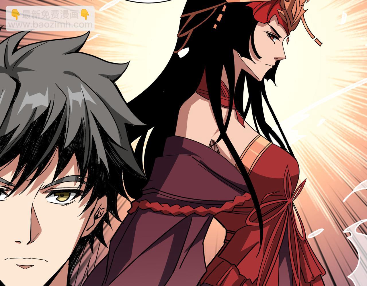 第376话 全能女神36