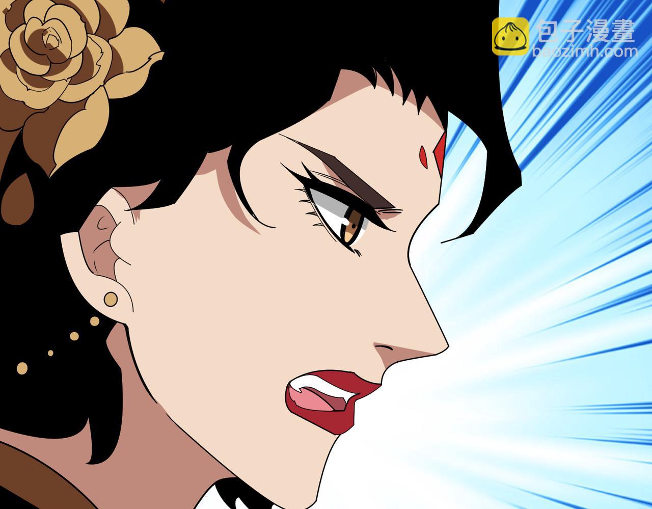 第376话 全能女神41