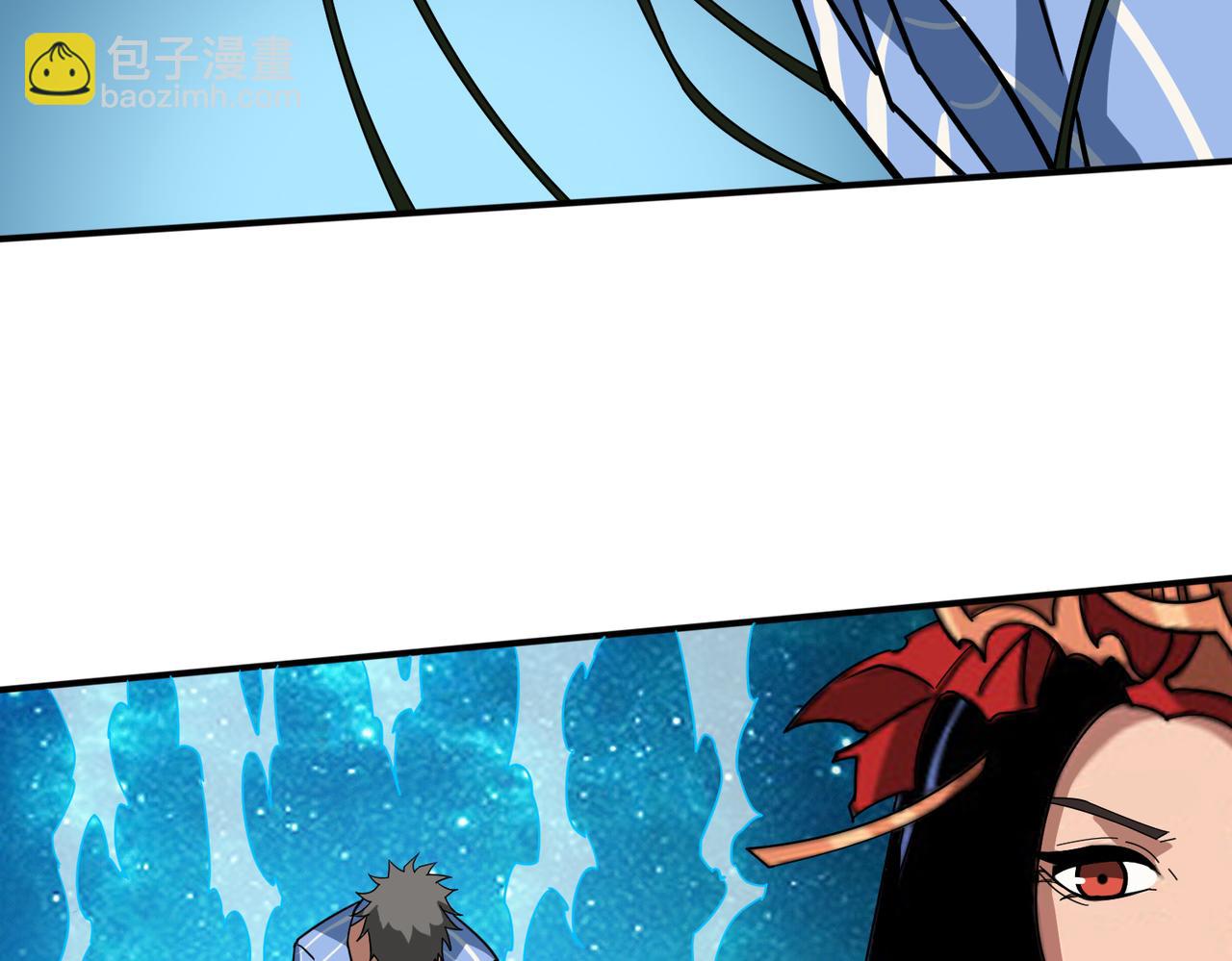 第376话 全能女神44