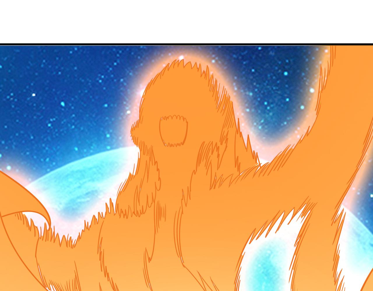 第376话 全能女神55