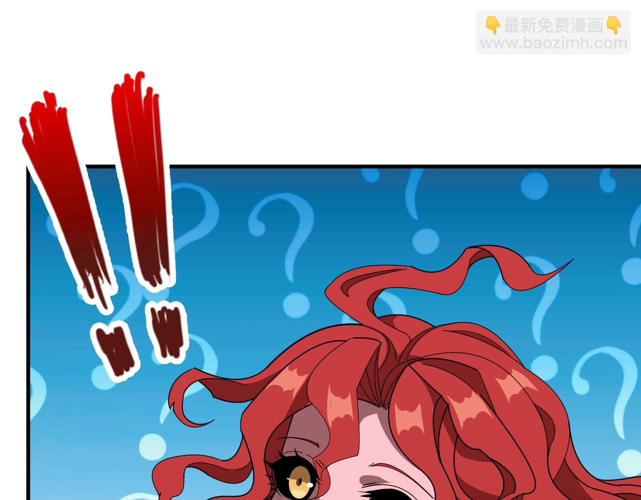 第376话 全能女神65