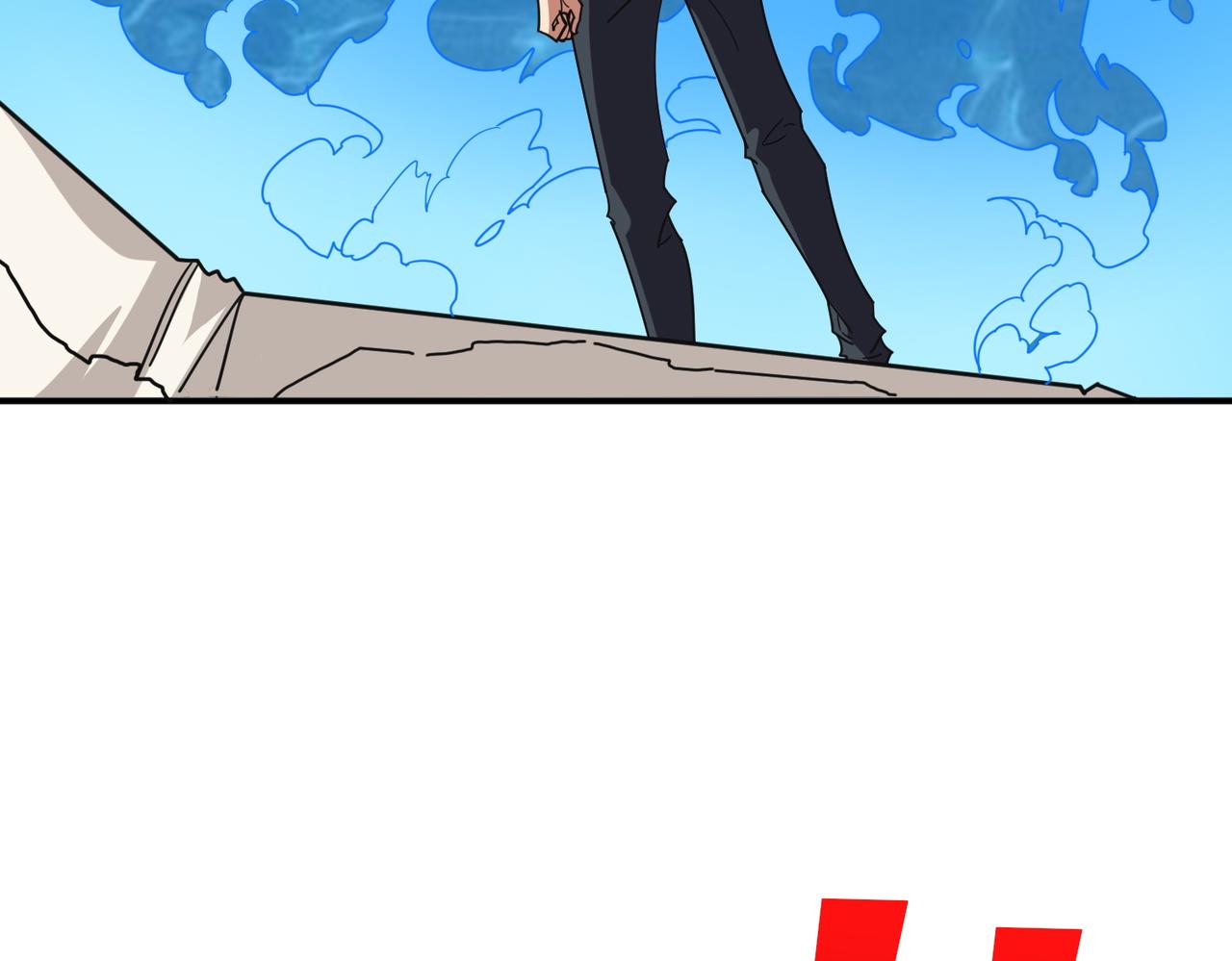 第376话 全能女神7