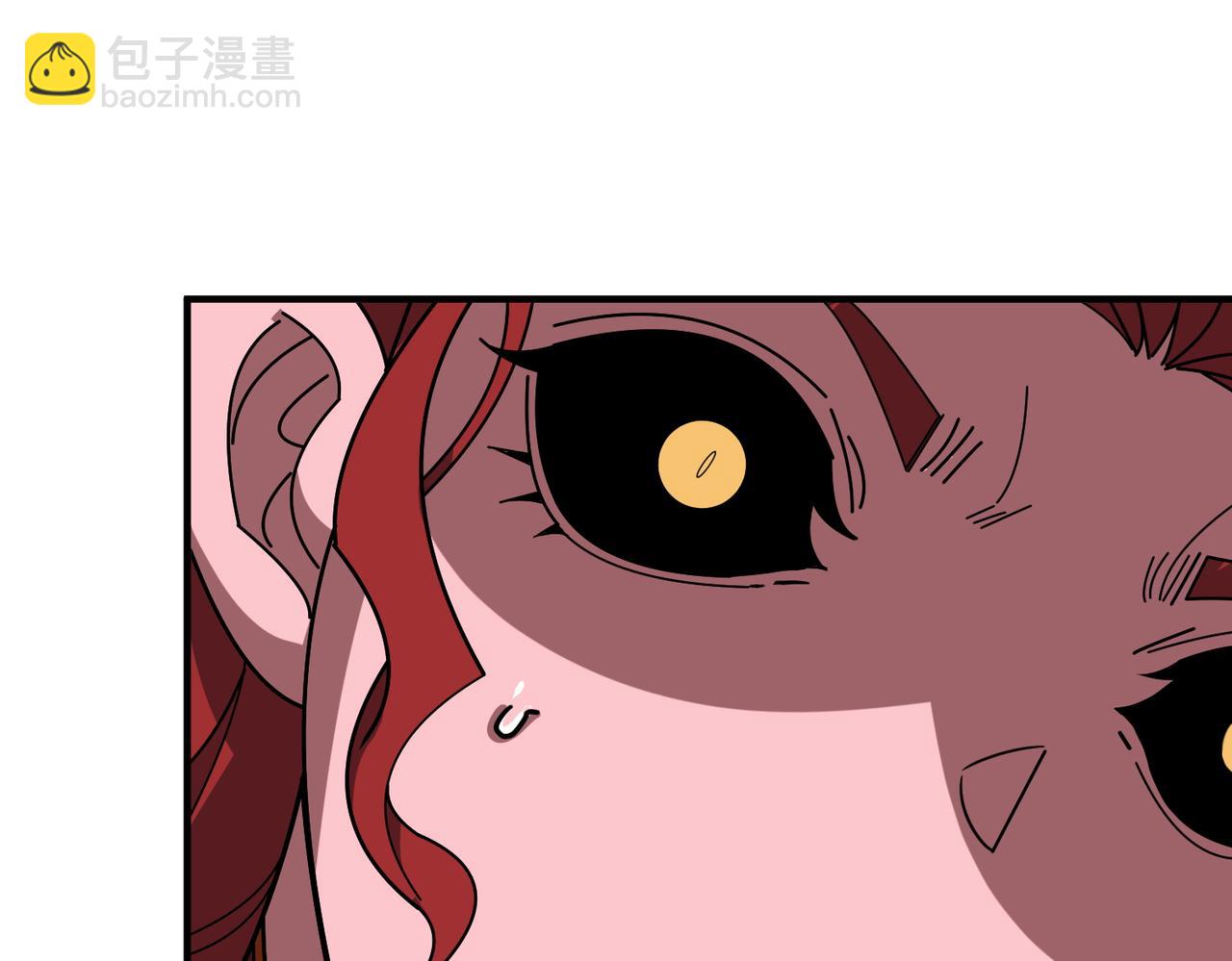 第376话 全能女神84