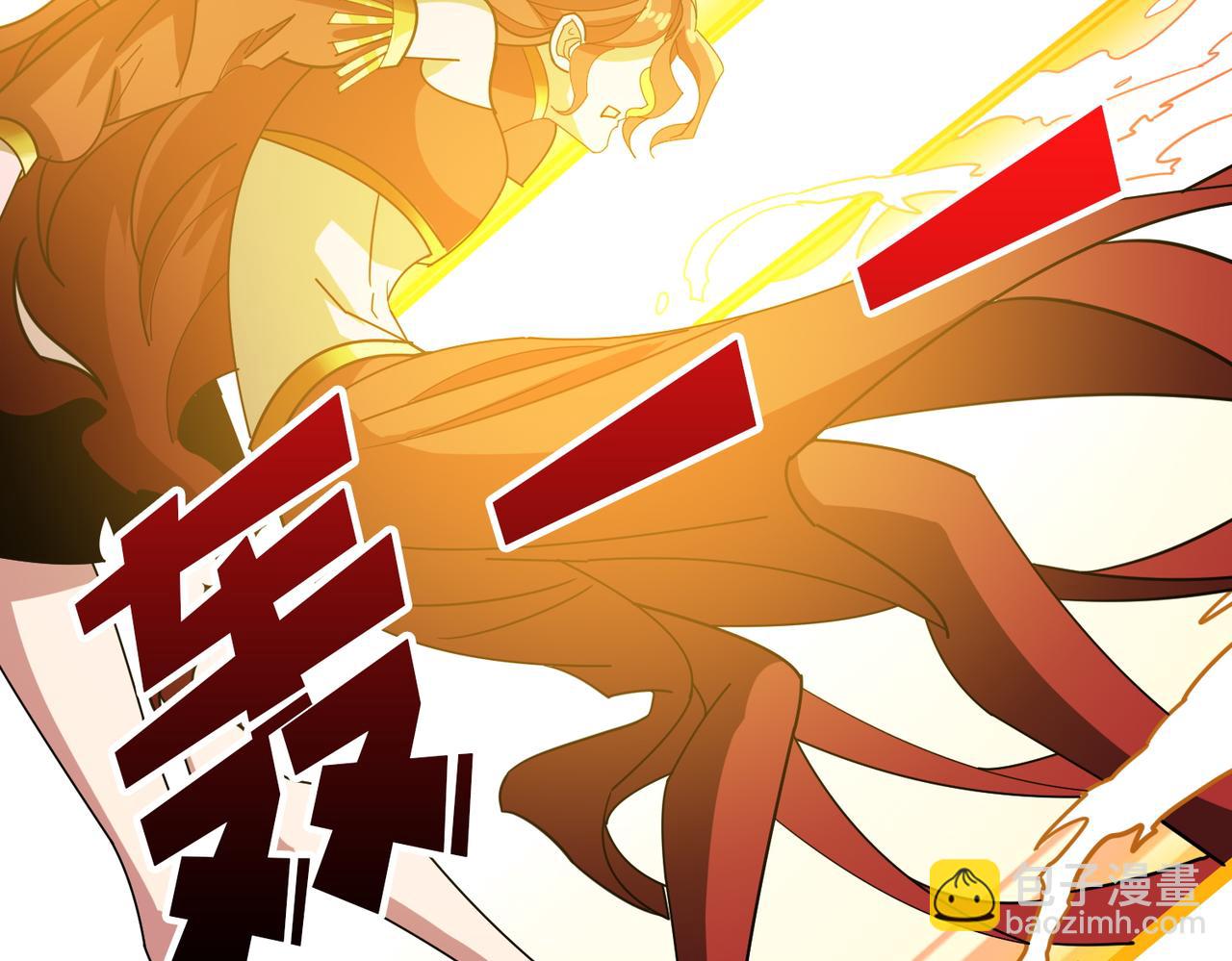 第376话 全能女神88
