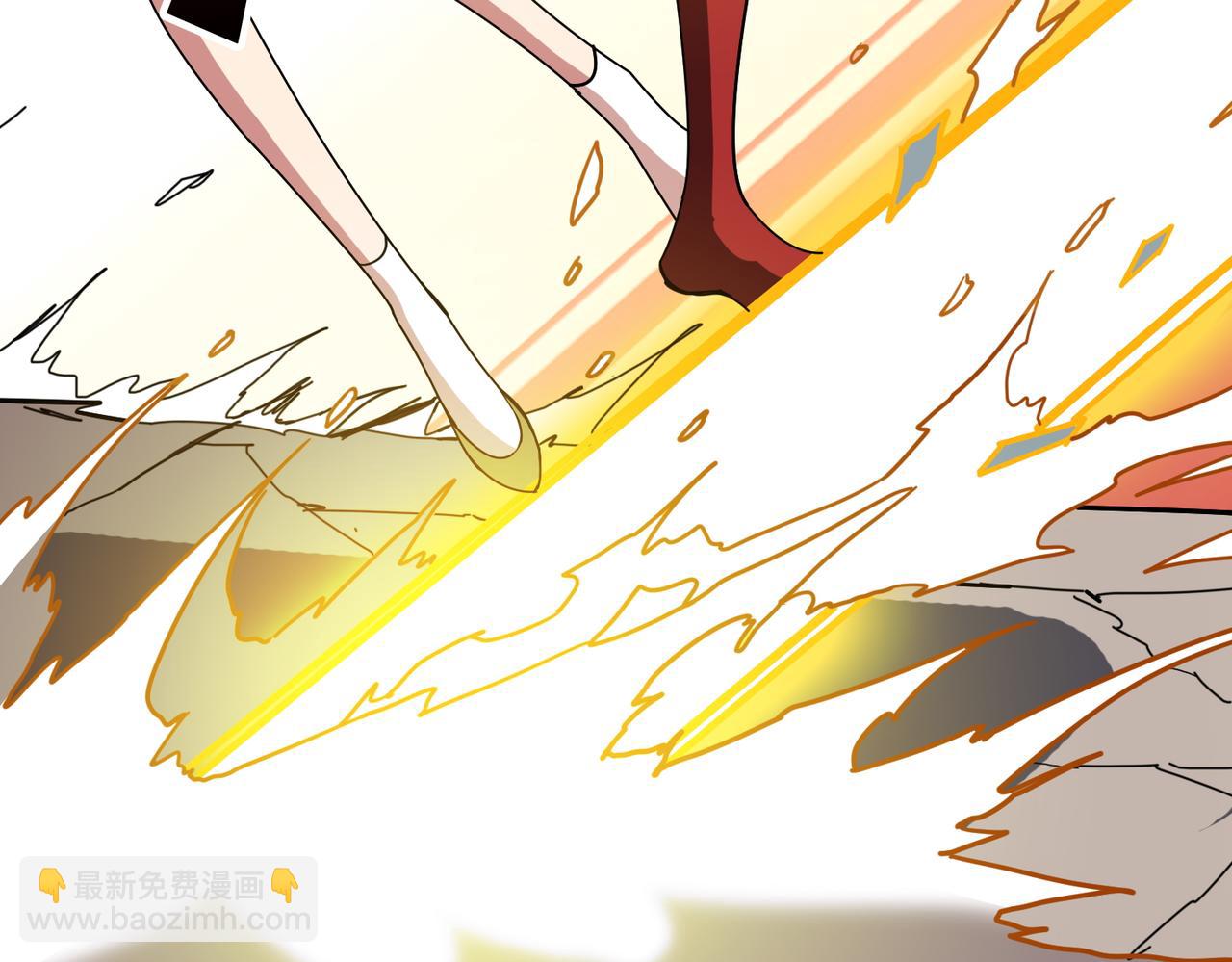 第376话 全能女神89
