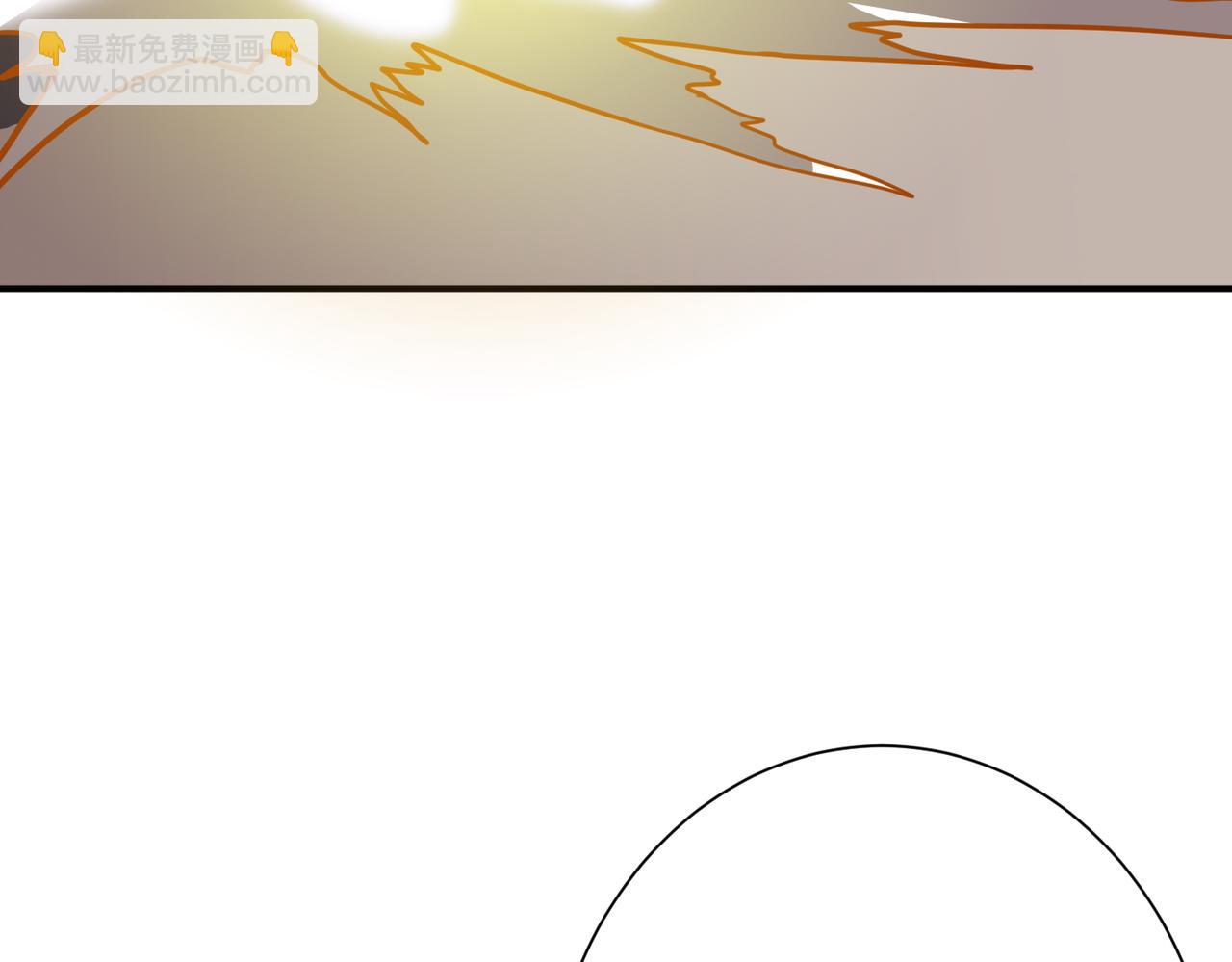 第376话 全能女神90