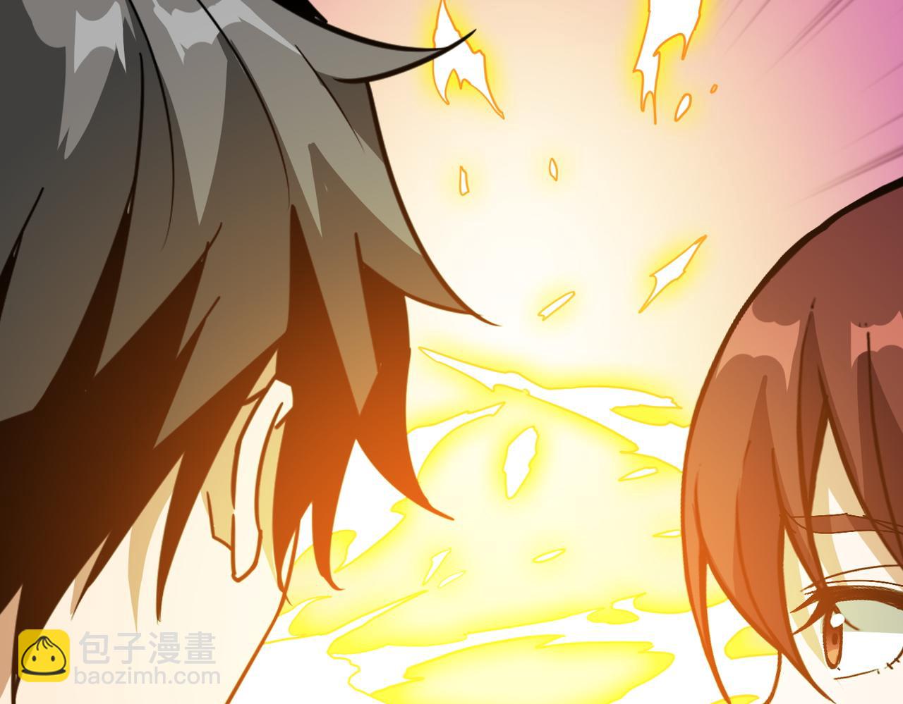 第376话 全能女神92