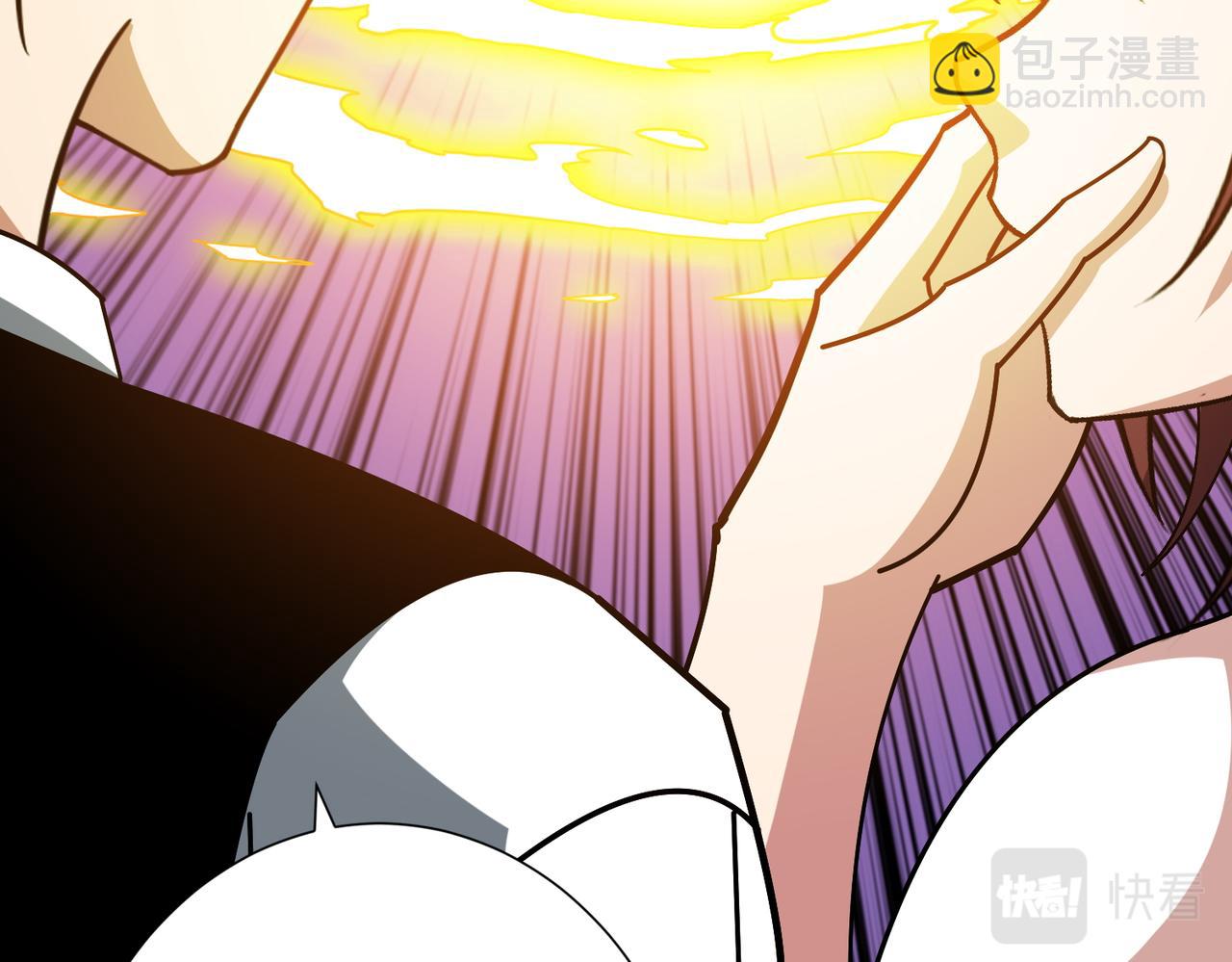 第376话 全能女神93