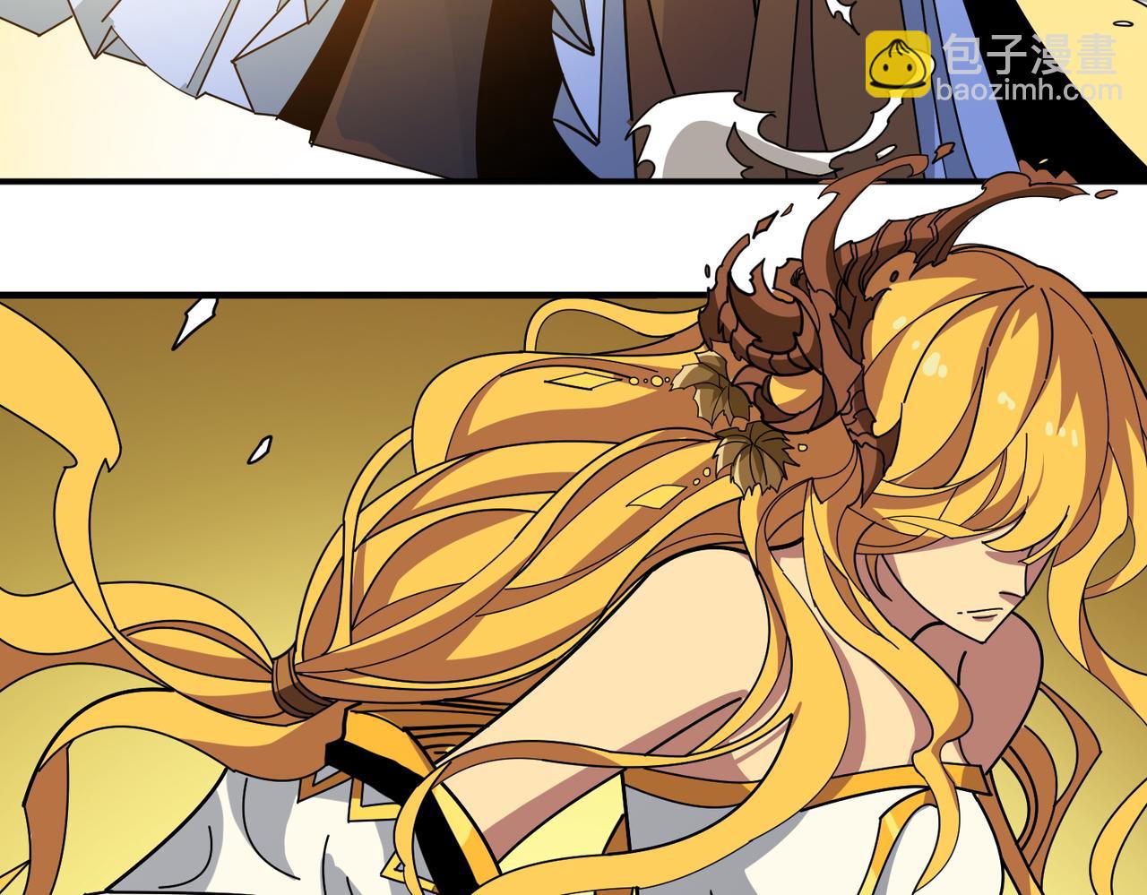 第376话 全能女神96