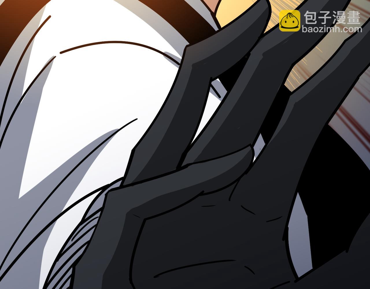 第377话 瑶池局中局100