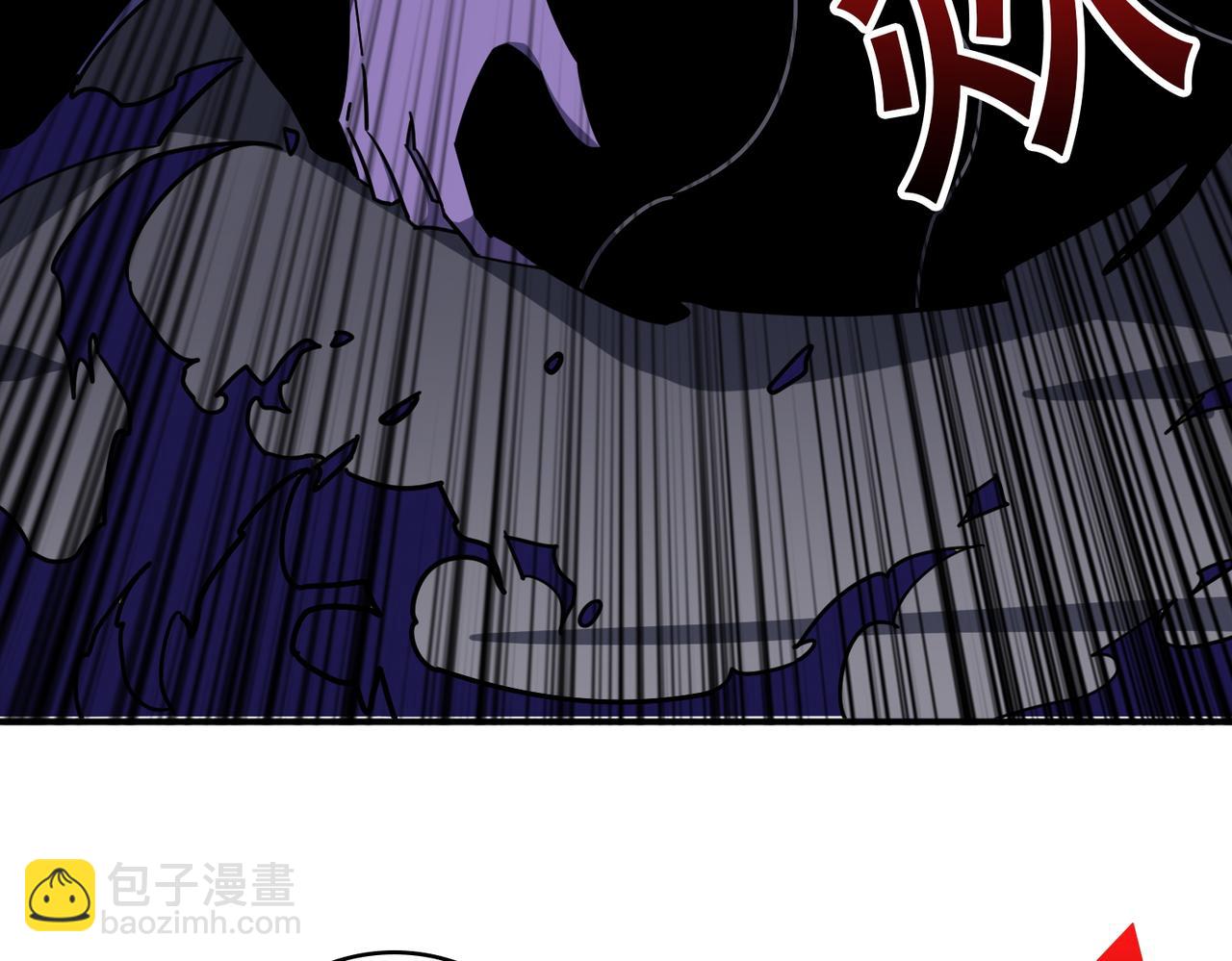 第377话 瑶池局中局110