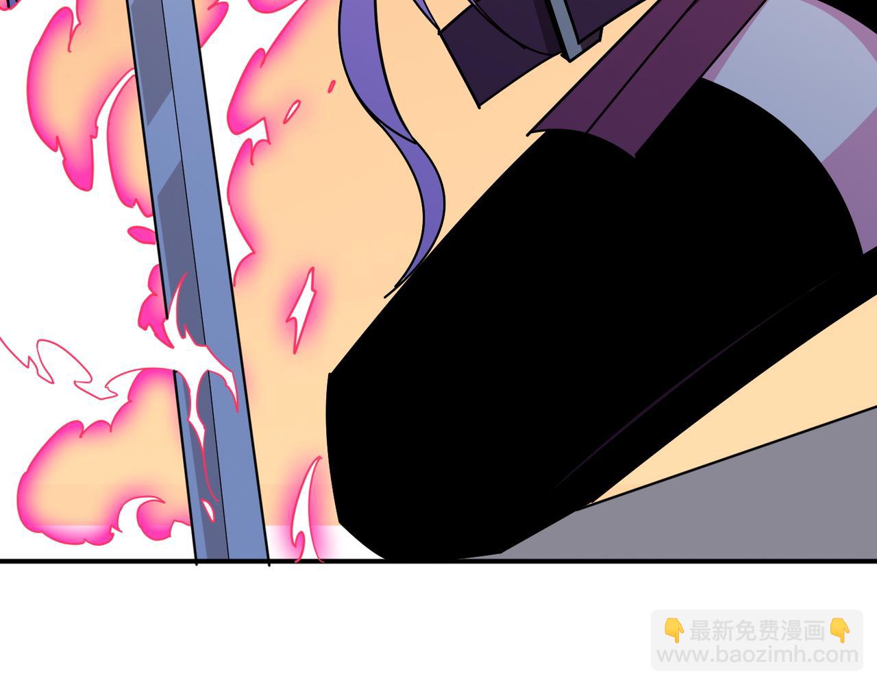 第377话 瑶池局中局115