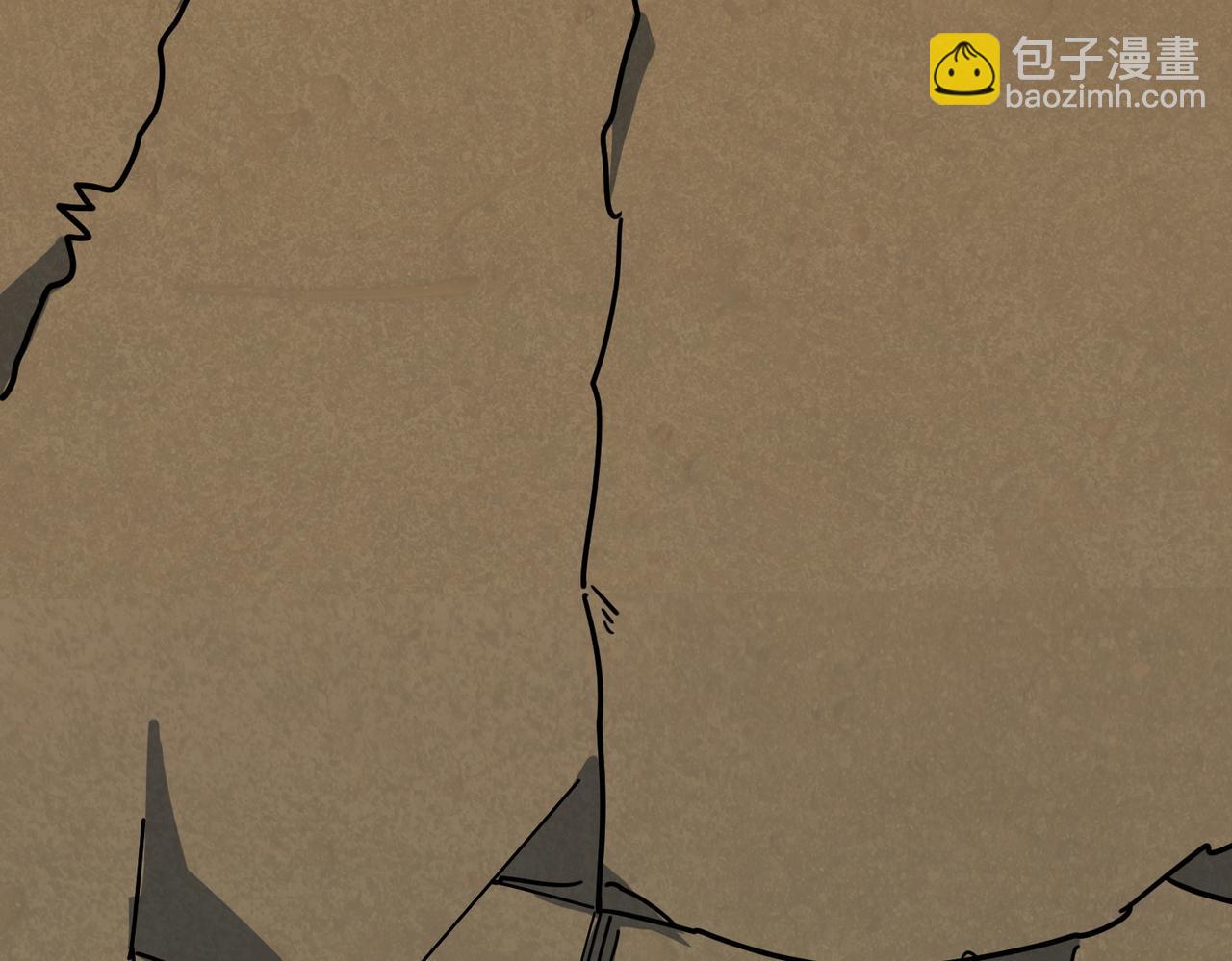 第377话 瑶池局中局124