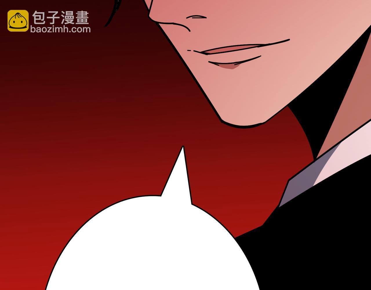 第377话 瑶池局中局140