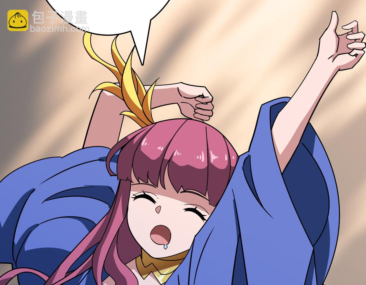 第377话 瑶池局中局22