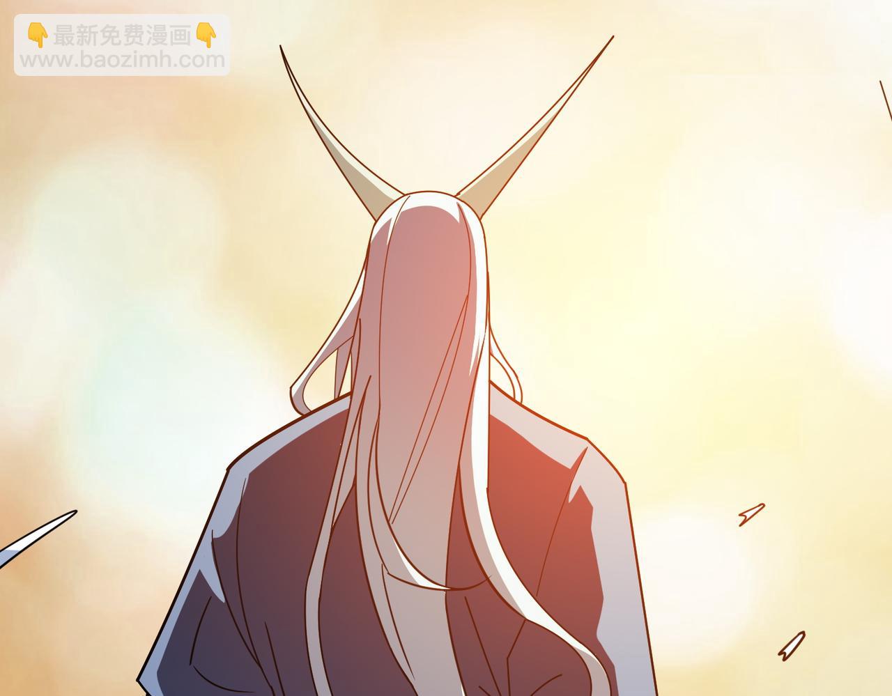 第377话 瑶池局中局45