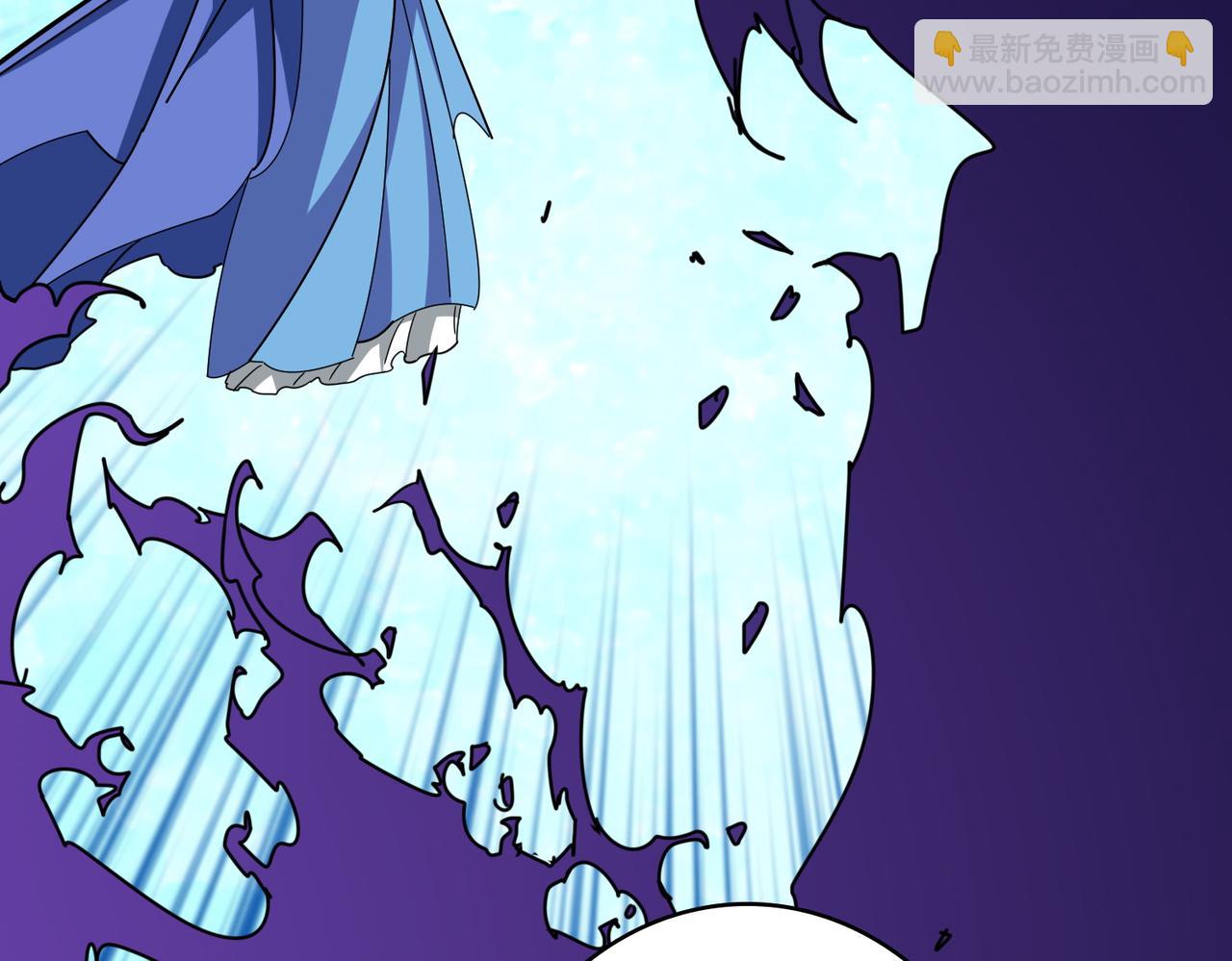 第377话 瑶池局中局57