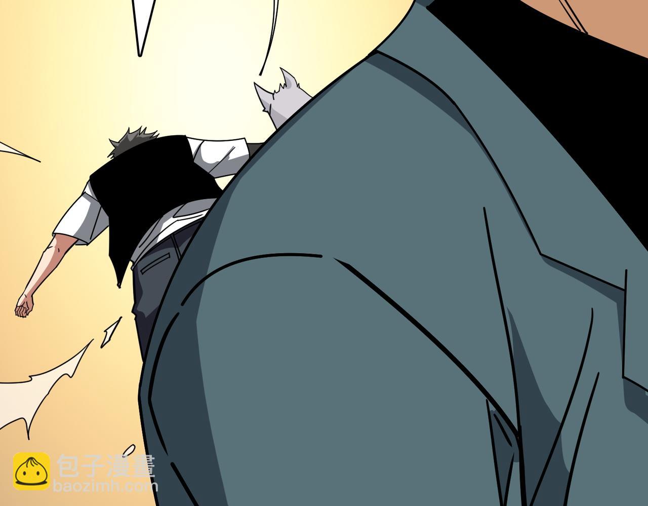 第377话 瑶池局中局8