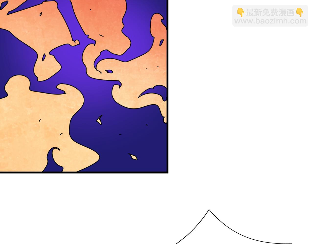 第377话 瑶池局中局88