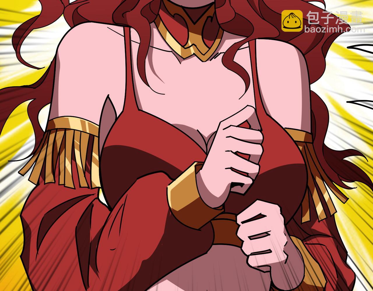 第348话 幕后真凶140