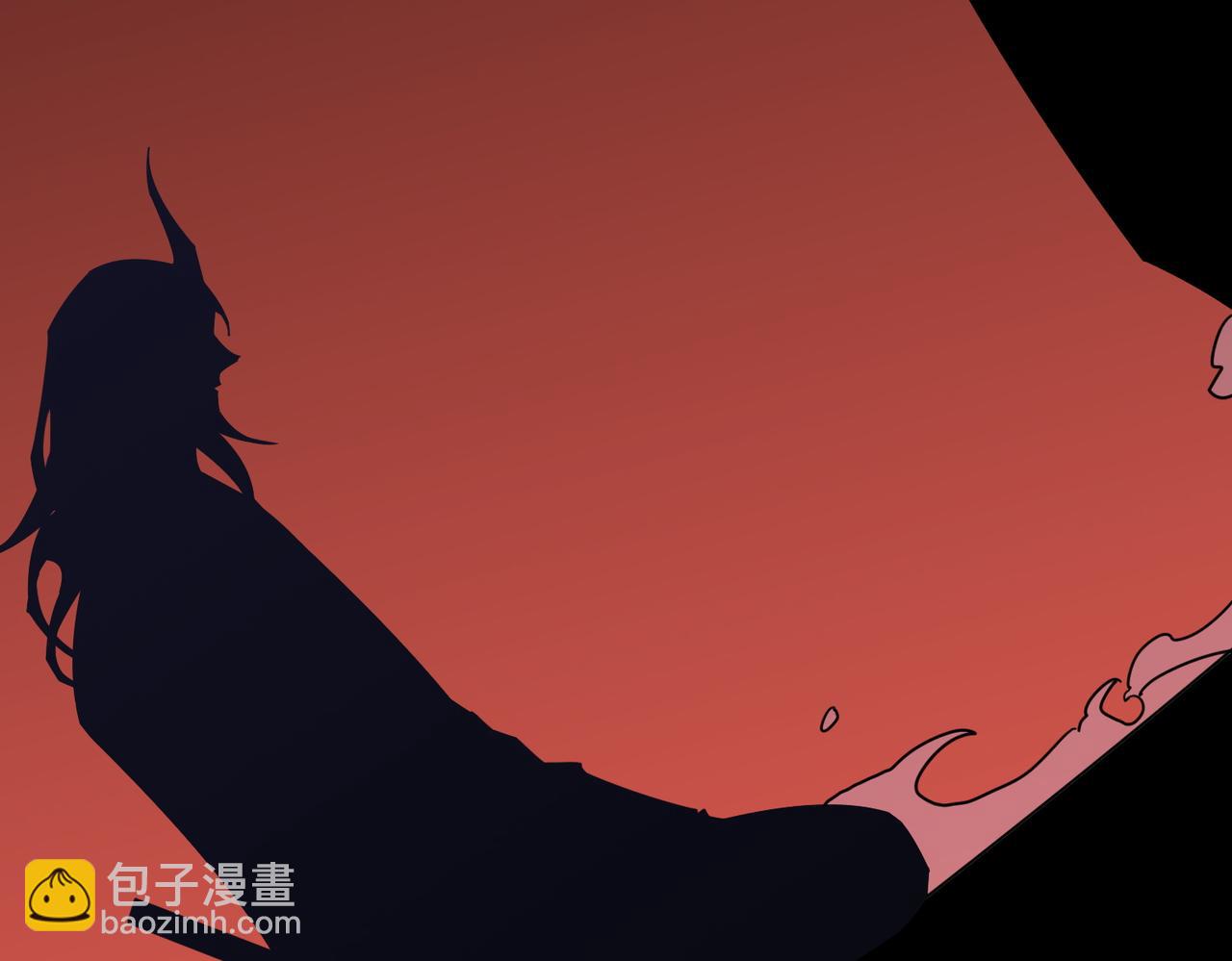 第348话 幕后真凶18