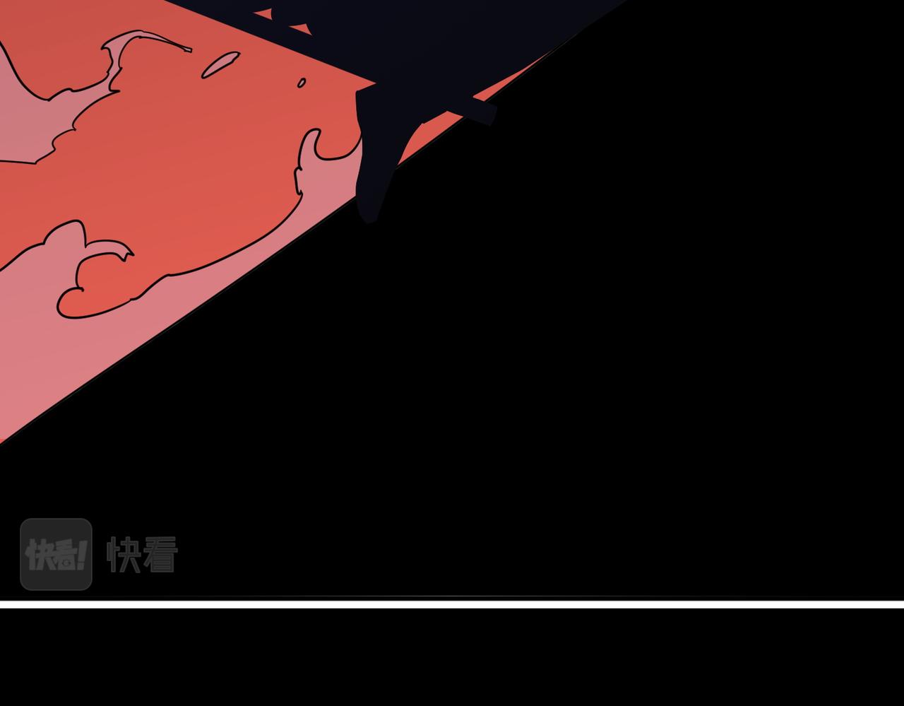 第348话 幕后真凶19