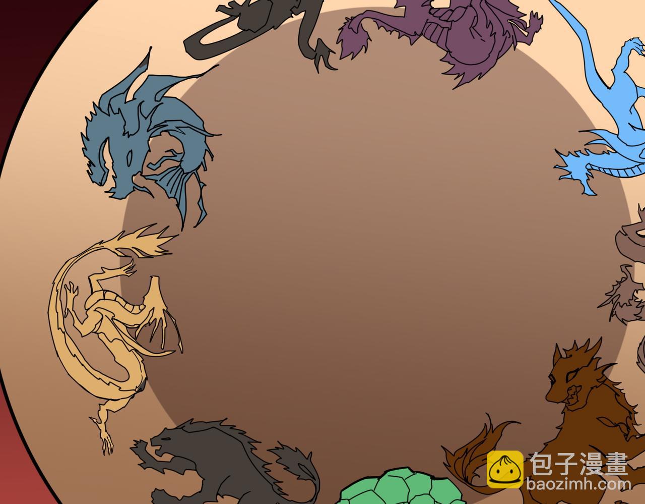 第348话 幕后真凶21