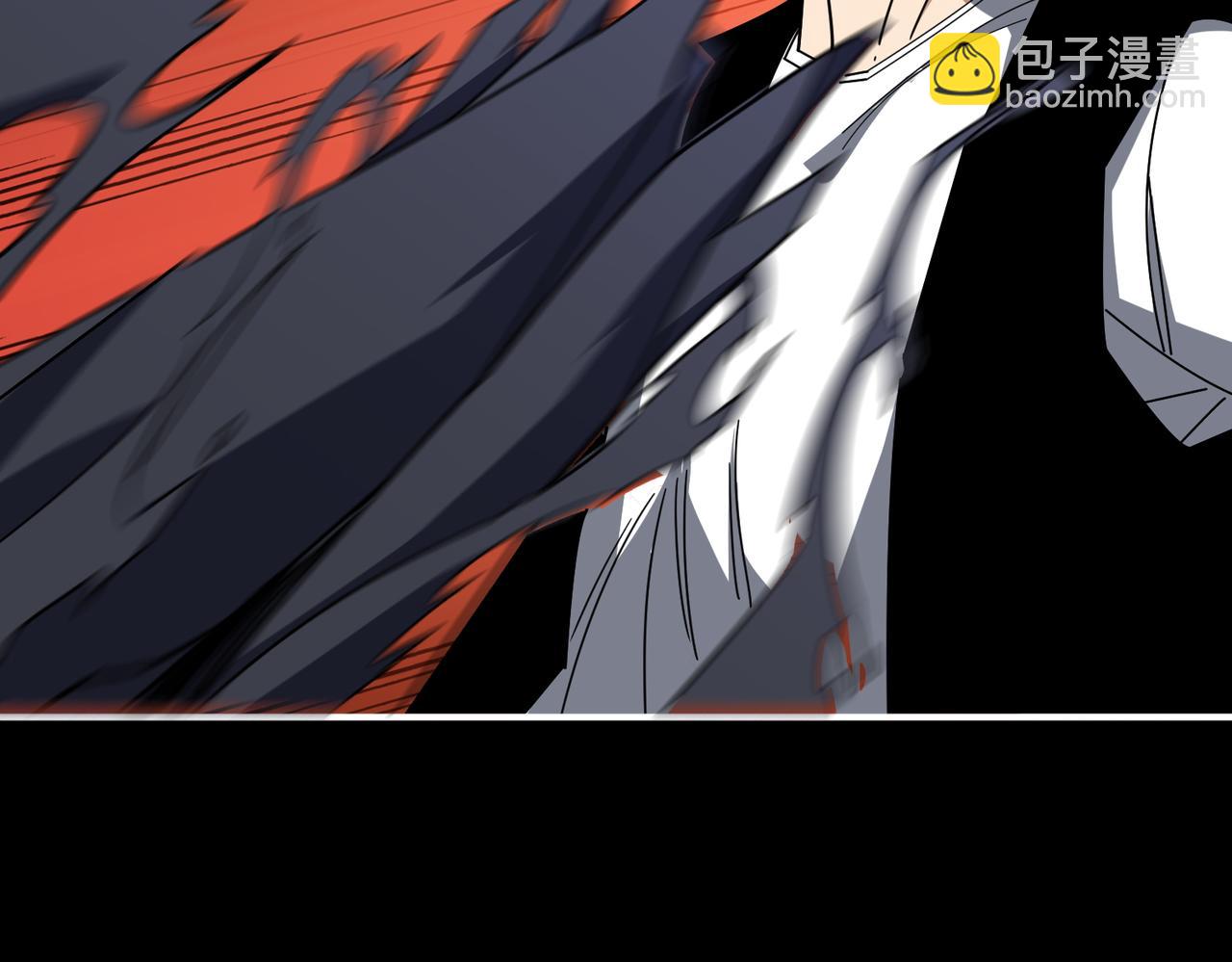 第348话 幕后真凶33