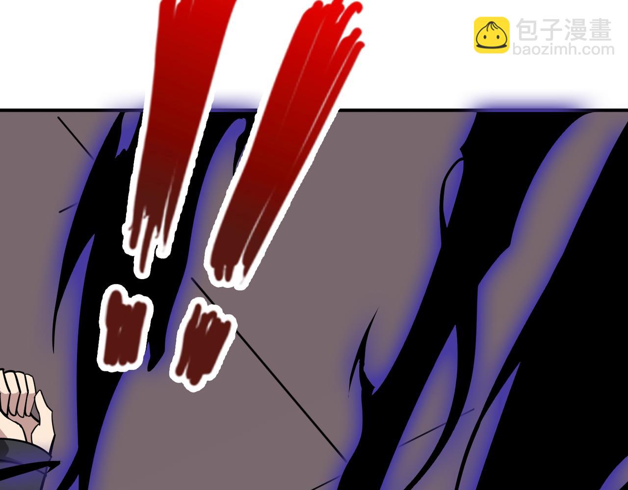 第348话 幕后真凶44