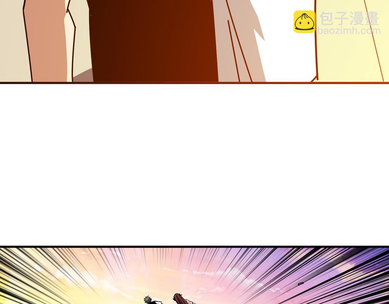 第348话 幕后真凶80