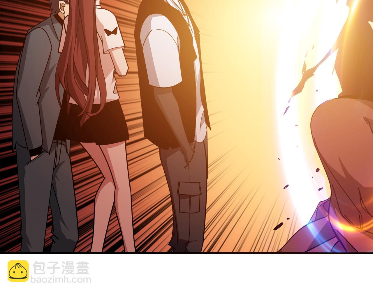 第348话 幕后真凶83