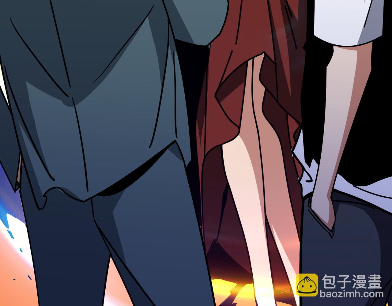 第348话 幕后真凶87