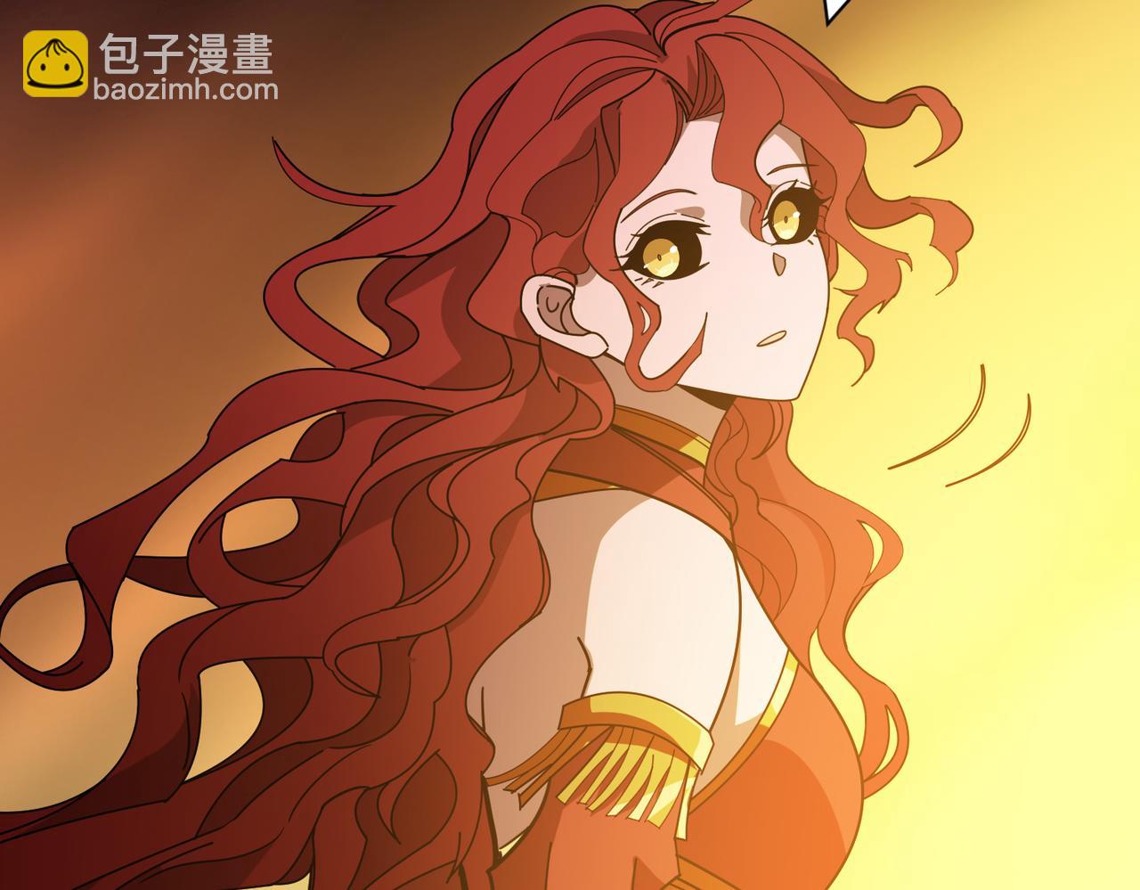 第348话 幕后真凶91