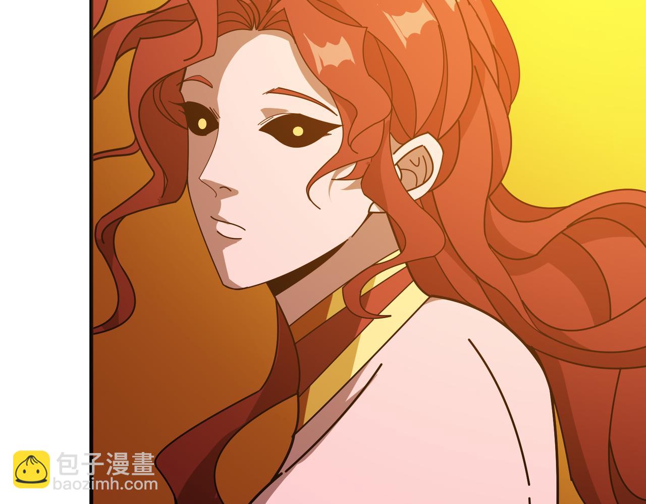 第348话 幕后真凶96