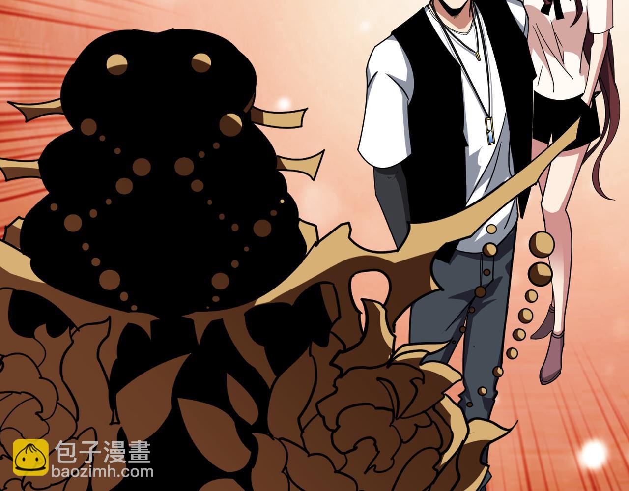 第379话 赶紧的，吸！17