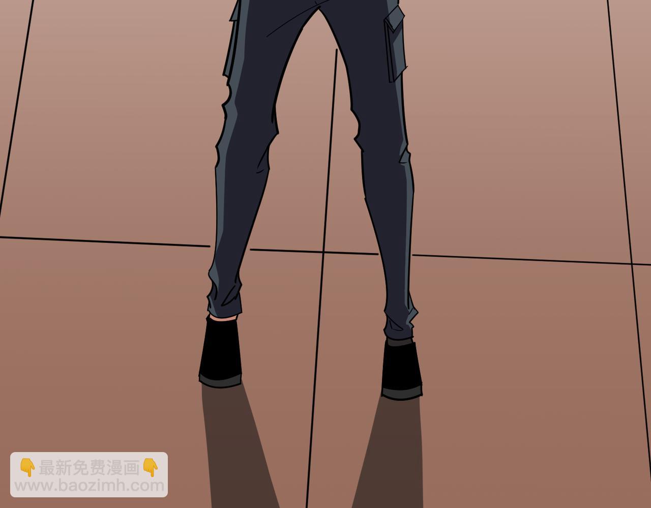 第379话 赶紧的，吸！44