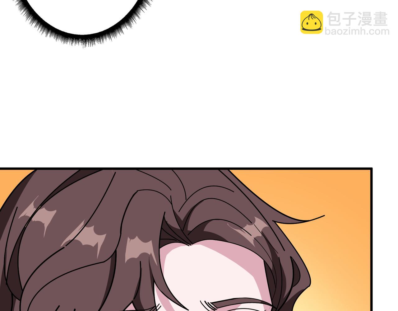 第380话 摇钱树114