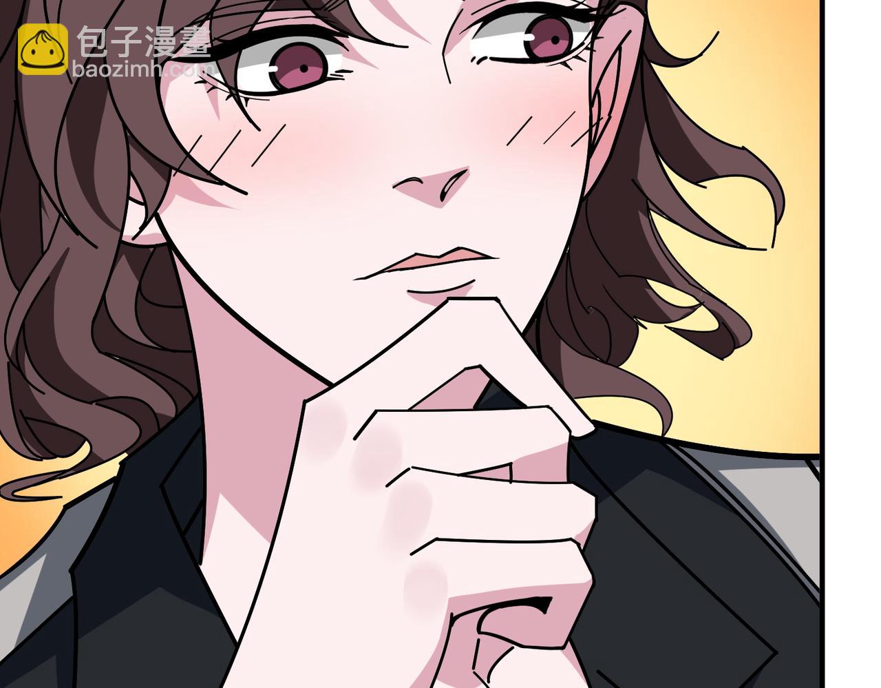 第380话 摇钱树115