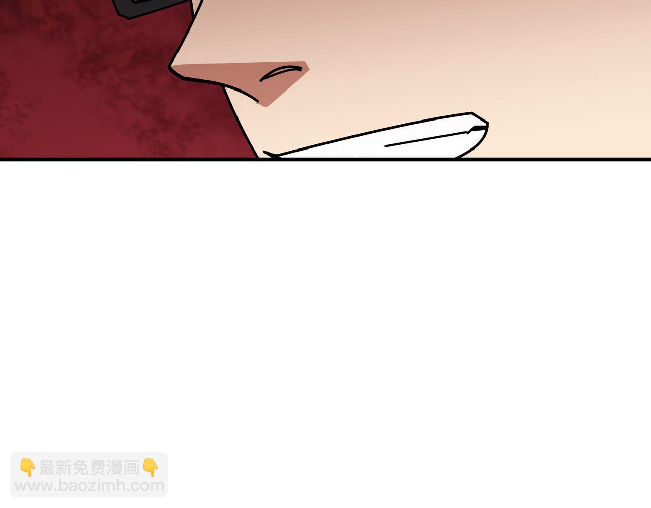第380话 摇钱树120