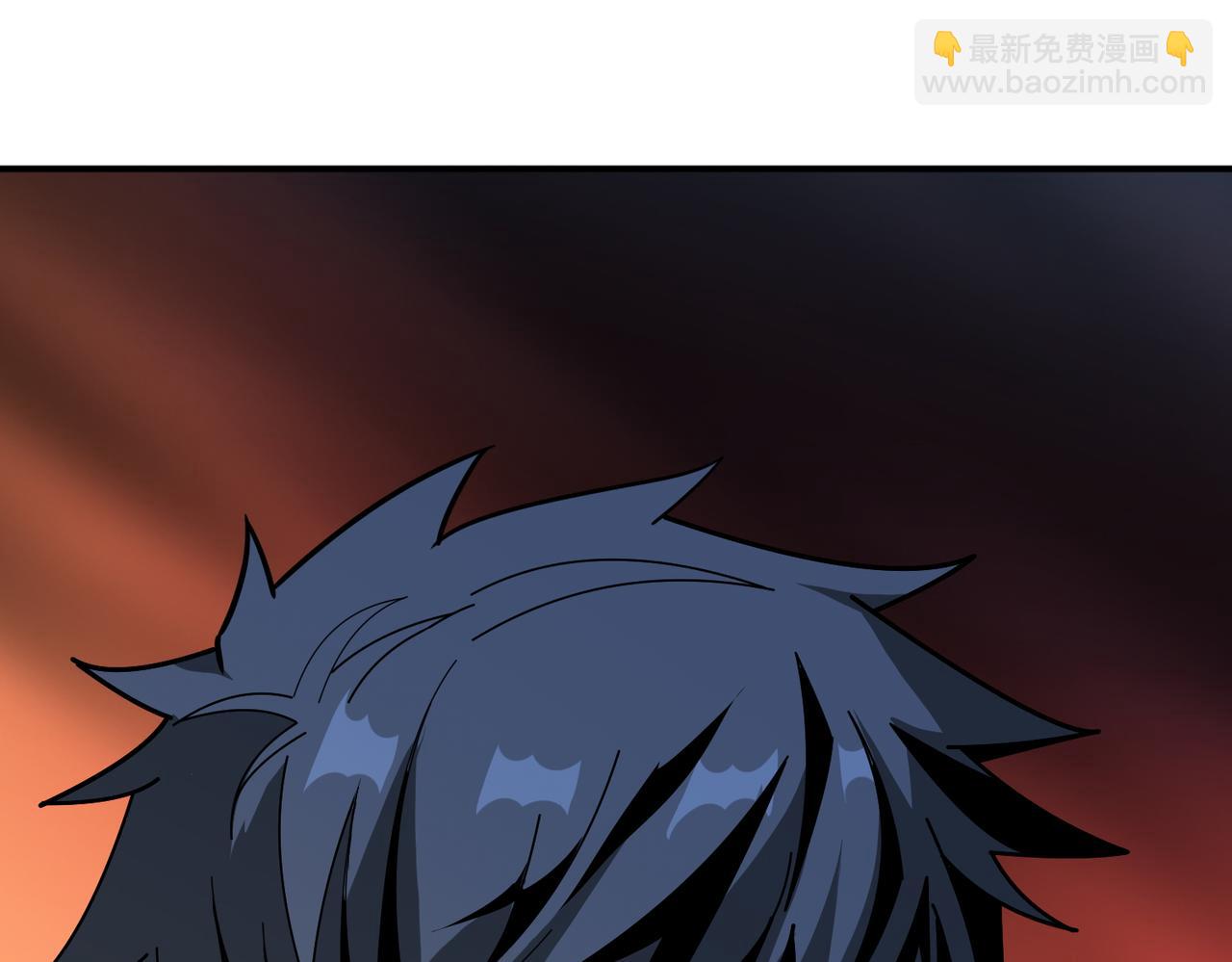 第380话 摇钱树127