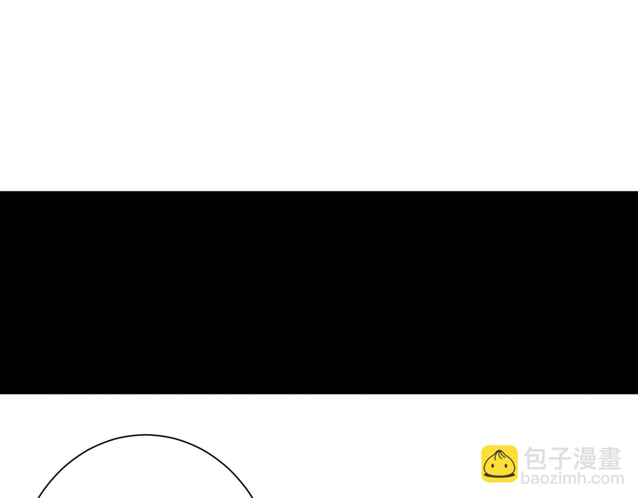 第380话 摇钱树130