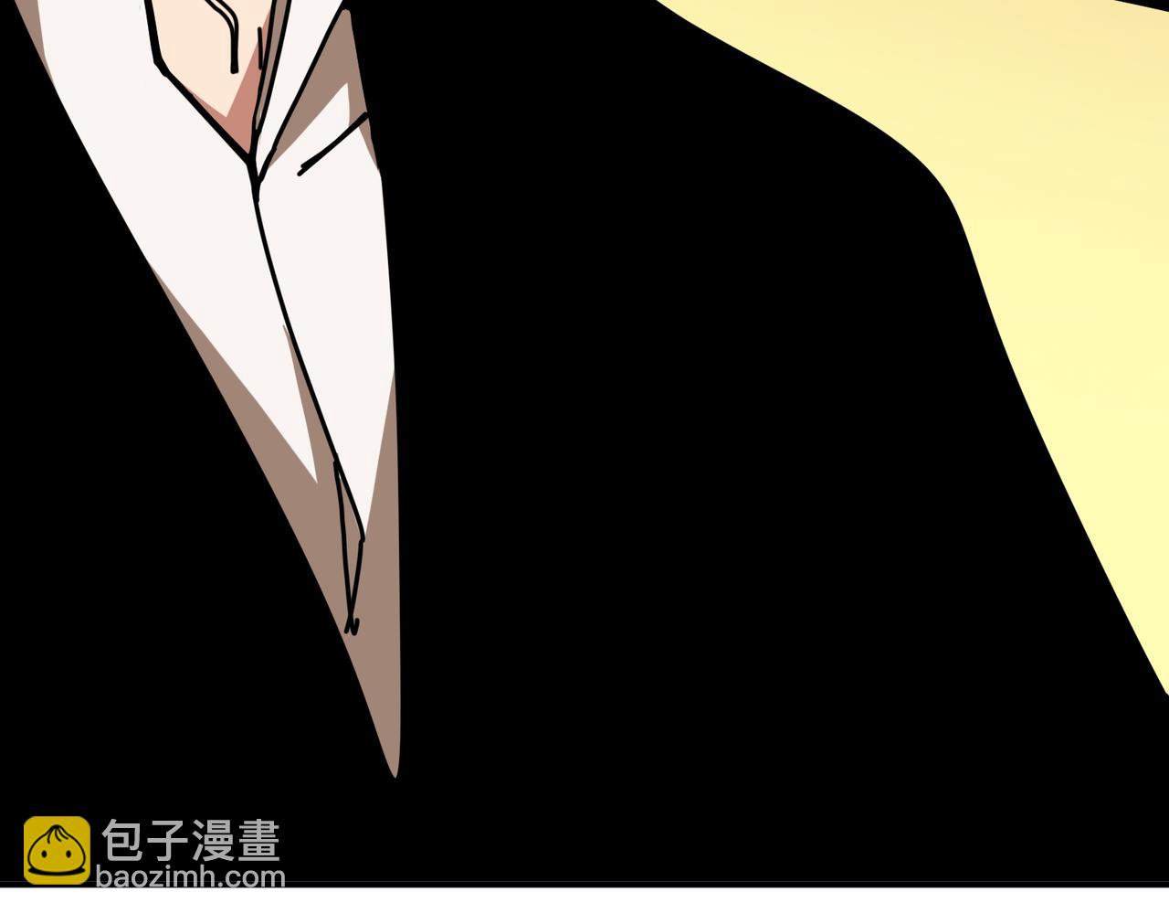 第380话 摇钱树24